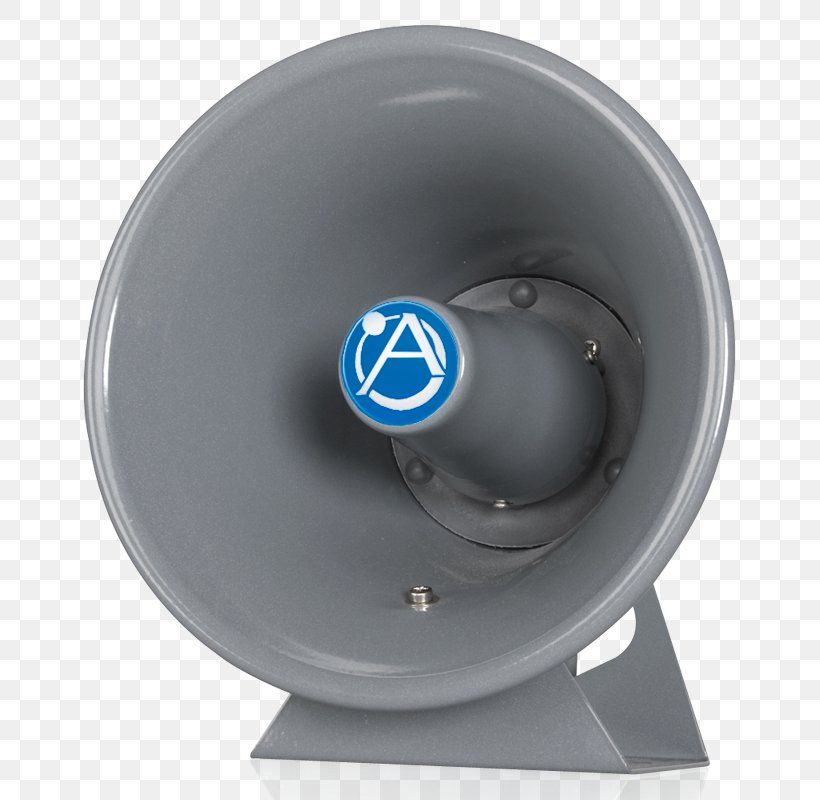 Laks Loudspeaker Nurabad Laki Communication, PNG, 800x800px, Loudspeaker, Communication, Computer Hardware, Hardware, Horn Loudspeaker Download Free