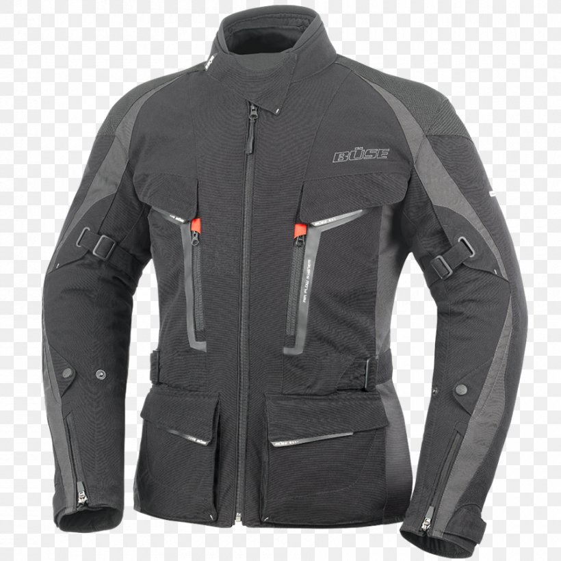Leather Jacket Motorcycle Amazon.com Textile, PNG, 900x900px, Jacket, Amazoncom, Black, Blouson, Clothing Download Free