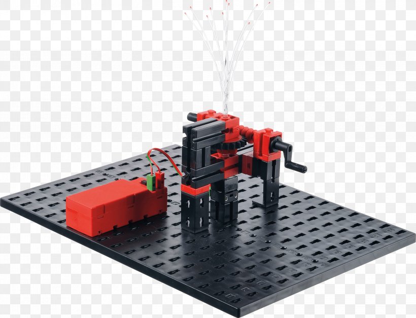 Light Principles Of Optics Fischertechnik Optical Phenomena, PNG, 2999x2294px, Light, Construction Set, Fischertechnik, Machine, Optical Fiber Download Free