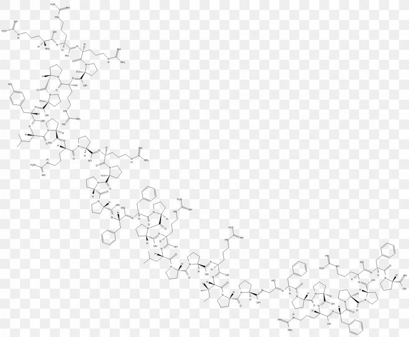 Line Art Point White Angle, PNG, 1783x1473px, Point, Area, Black, Black And White, Drawing Download Free