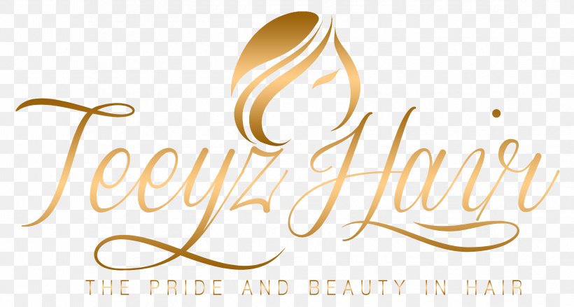 Logo Brand Indoor Tanning Font, PNG, 3356x1797px, Logo, Beauty Parlour, Body Piercing, Brand, Calligraphy Download Free