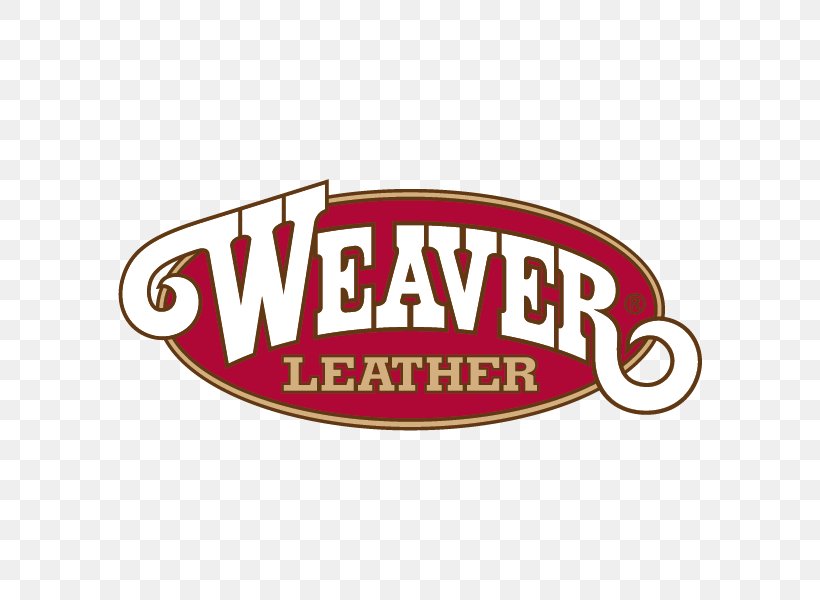 Logo Weaver Pinwheel Weaver Floral Heel Buckle With Scroll Loop Weaver Scalloped Berry Buckle Brand, PNG, 600x600px, Logo, Area, Berry, Brand, Equestrian Download Free