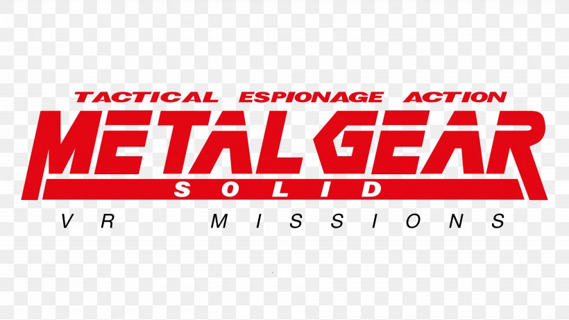 Metal Gear Solid 3: Snake Eater Metal Gear 2: Solid Snake Metal Gear Solid 2: Sons Of Liberty, PNG, 3840x2160px, Metal Gear Solid, Area, Big Boss, Brand, Hideo Kojima Download Free
