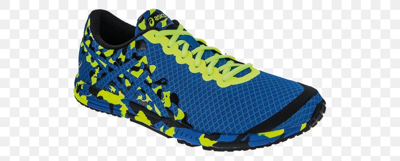 Nike Free Sneakers Shoe, PNG, 580x330px, Nike Free, Aqua, Asics, Athletic Shoe, Basketball Shoe Download Free