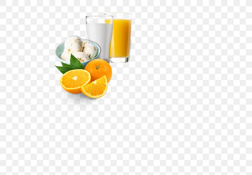 Orange Drink Orange Juice Vegetarian Cuisine Lemon Squeezer Fruit, PNG, 520x569px, Orange Drink, Citric Acid, Citrus, Diet, Diet Food Download Free