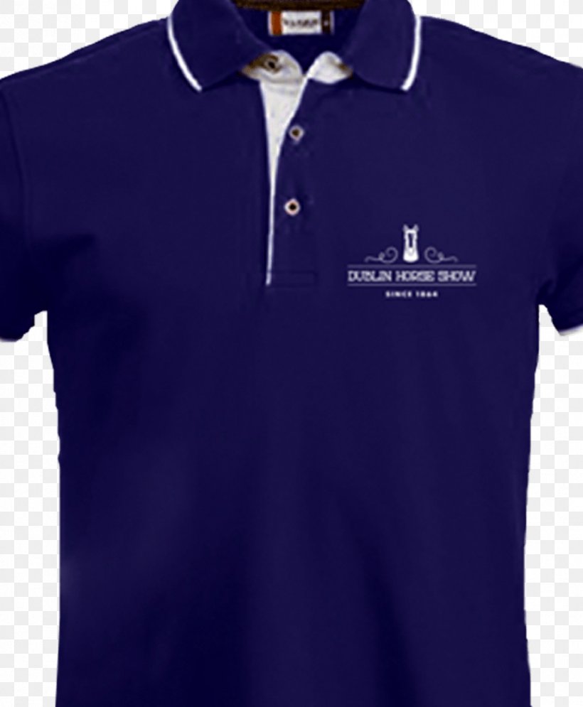 Polo Shirt T-shirt Collar Tennis Polo, PNG, 914x1110px, Polo Shirt, Active Shirt, Brand, Collar, Electric Blue Download Free