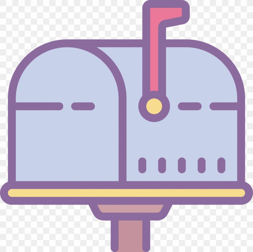 Post Box Letter Box Mail, PNG, 1600x1600px, Box, Area, Cardboard Box, Decorative Box, Email Download Free
