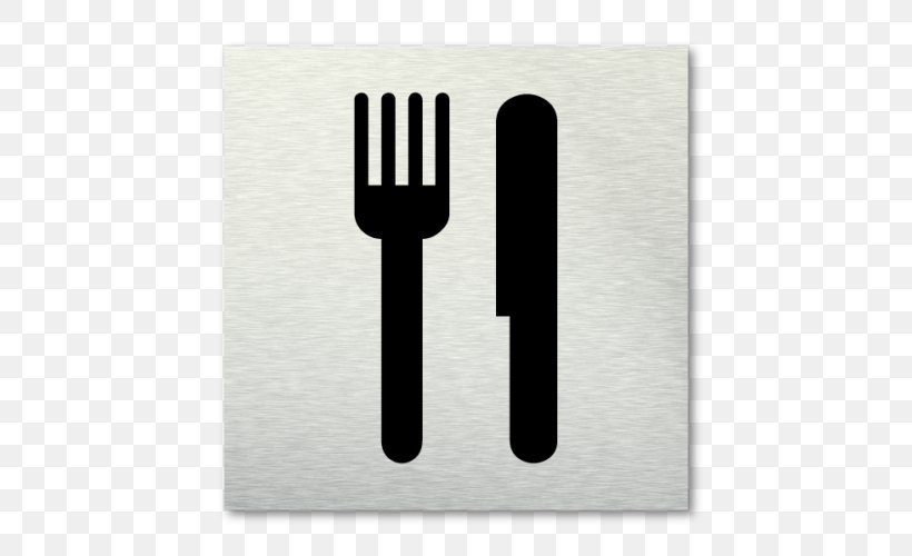 Product Design Rectangle Font, PNG, 500x500px, Rectangle, Cutlery, Expensify, Fork, Gesture Download Free