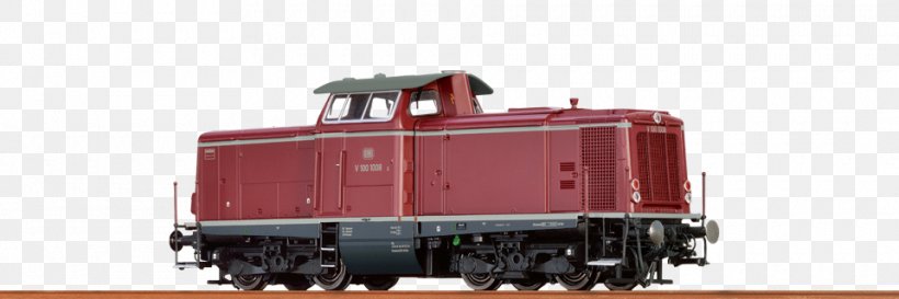 Rail Transport DB Class V 100 Diesel Locomotive DB Museum, Koblenz, PNG, 960x320px, Rail Transport, Brawa, Deutsche Bahn, Deutsche Bundesbahn, Diesel Locomotive Download Free