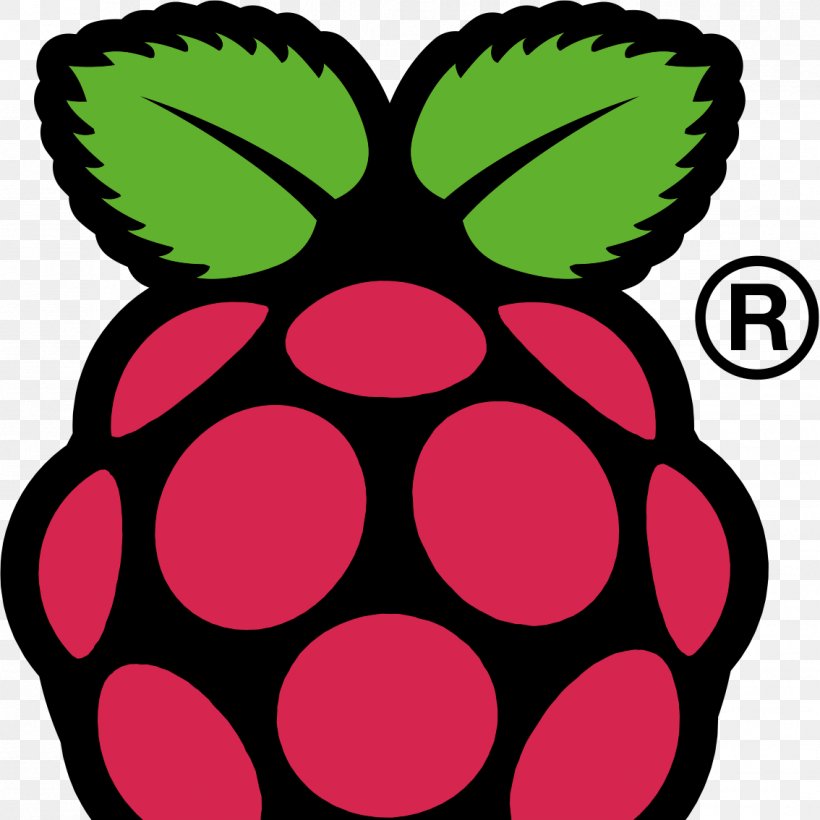 Raspberry Pi Raspbian Arch Linux Computer, PNG, 1134x1134px, Raspberry Pi, Arch Linux, Arduino, Artwork, Computer Download Free