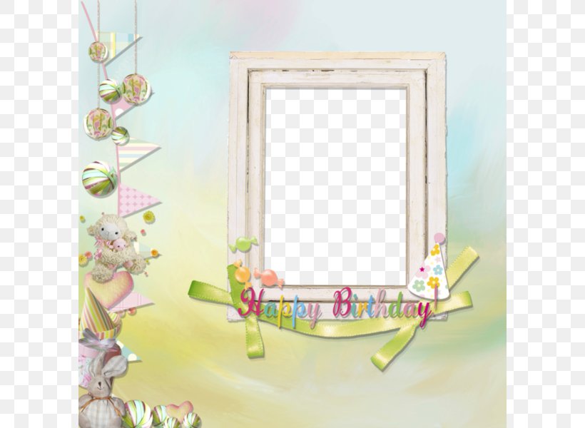 Ribbon Icon, PNG, 600x600px, Ribbon, Decor, Mirror, Picture Frame, Rectangle Download Free