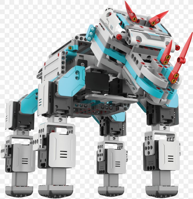 Robot Kit Robotics Humanoid Robot Servomechanism, PNG, 2288x2360px, Robot, Humanoid, Humanoid Robot, Machine, Mecha Download Free