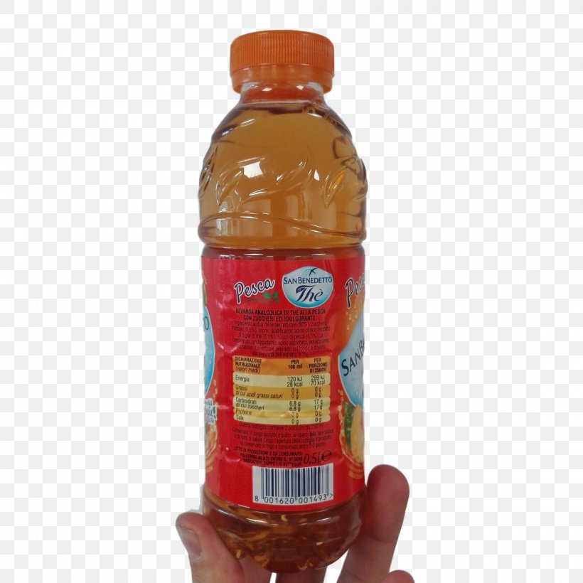 San Benedetto Del Tronto Iced Tea Acqua Minerale San Benedetto Bottle, PNG, 2000x2000px, San Benedetto Del Tronto, Acqua Minerale San Benedetto, Bottle, Euro, Fishing Download Free