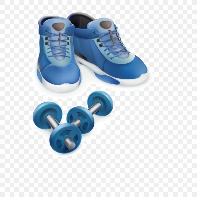 Shoe Sneakers, PNG, 1000x1000px, Shoe, Aqua, Blue, Cobalt Blue, Designer Download Free