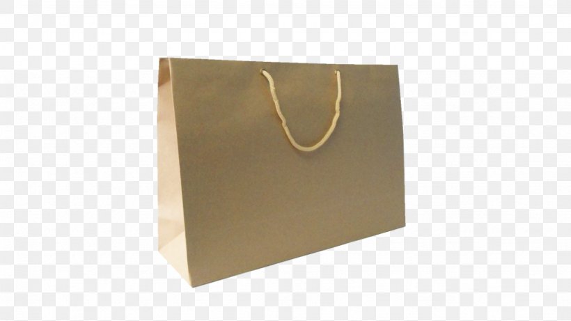 Shopping Bags & Trolleys Paper Handbag, PNG, 1024x576px, Shopping Bags Trolleys, Bag, Beige, Brand, Handbag Download Free