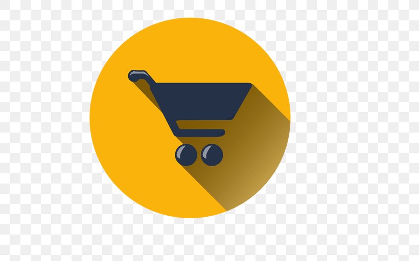 Shopping Cart Clip Art, PNG, 512x512px, Shopping, Customer, Logo, Sales, Service Download Free