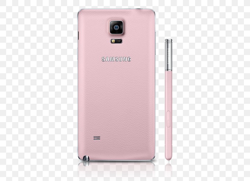 Smartphone Samsung Galaxy Note 8 Samsung Galaxy Note Edge Feature Phone Samsung Galaxy Note 4, PNG, 519x593px, Smartphone, Communication Device, Electronic Device, Exynos, Feature Phone Download Free