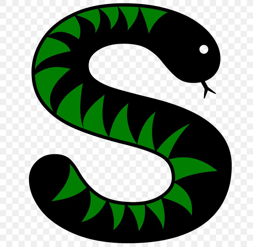 Snake Symbol Clip Art, PNG, 800x800px, Snake, Artwork, Curriculum, Drawing, Golf Download Free