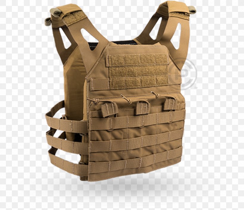 Soldier Plate Carrier System MultiCam MOLLE Pouch Attachment Ladder System Bullet Proof Vests, PNG, 1000x862px, Soldier Plate Carrier System, Armour, Bullet Proof Vests, Clothing, Gilets Download Free