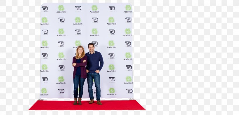 Step And Repeat Textile Vinyl Banners Red Carpet XpressColor, PNG, 1600x770px, Step And Repeat, Banner, Business, Carpet, Event Management Download Free