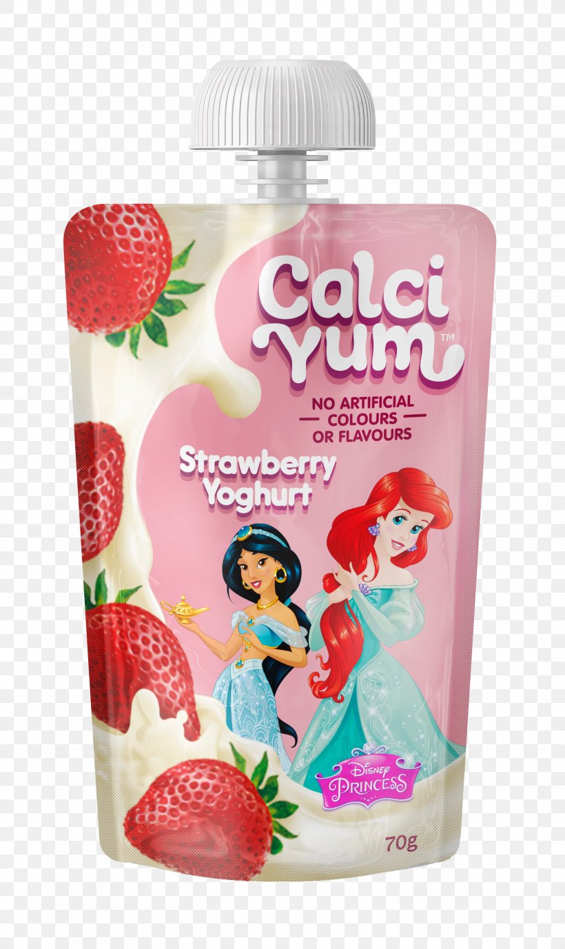 Strawberry Yoghurt Greek Yogurt Food Milk, PNG, 1466x2462px, Strawberry, Aldi, Berry, Cream, Flavor Download Free