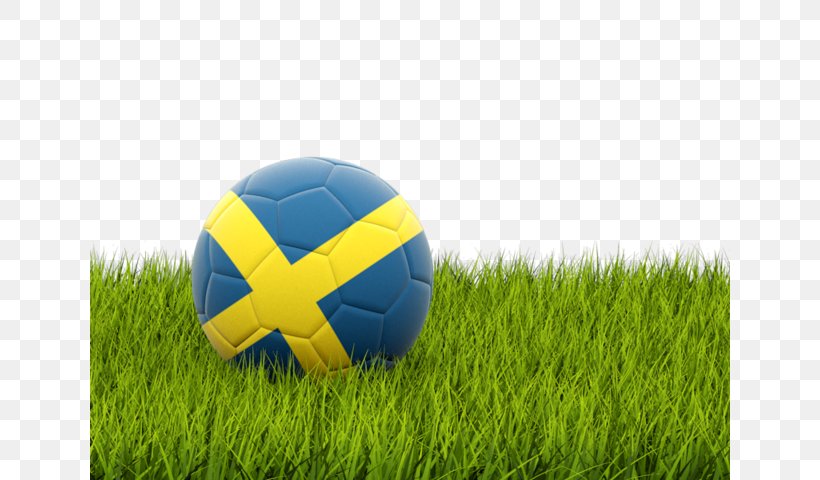 Sweden National Football Team UEFA Euro 2016 Albania National Football Team World Cup, PNG, 640x480px, Football, Albania National Football Team, Artificial Turf, Ball, Field Download Free