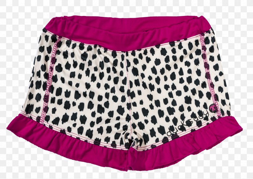Swimsuit Trunks Clothing Skirt Boilersuit, PNG, 1294x917px, Swimsuit, Active Shorts, Blue, Boilersuit, Briefs Download Free