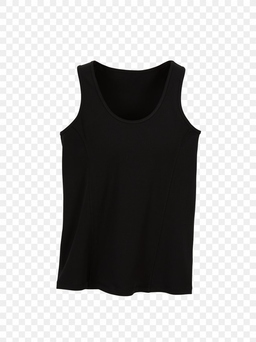T-shirt Blouse Fendi Clothing, PNG, 1496x1996px, Tshirt, Active Tank, Adidas, Bag, Black Download Free