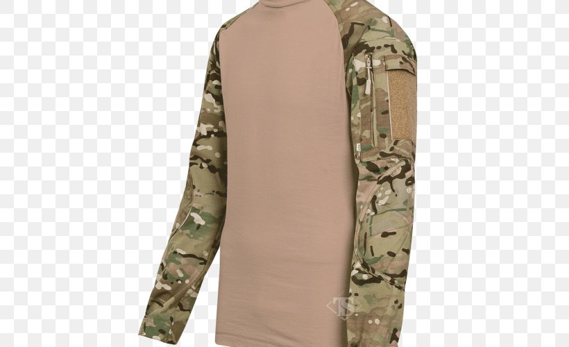 T-shirt MultiCam Army Combat Shirt Army Combat Uniform, PNG, 500x500px, Tshirt, Airman Battle Uniform, Army Combat Shirt, Army Combat Uniform, Camouflage Download Free