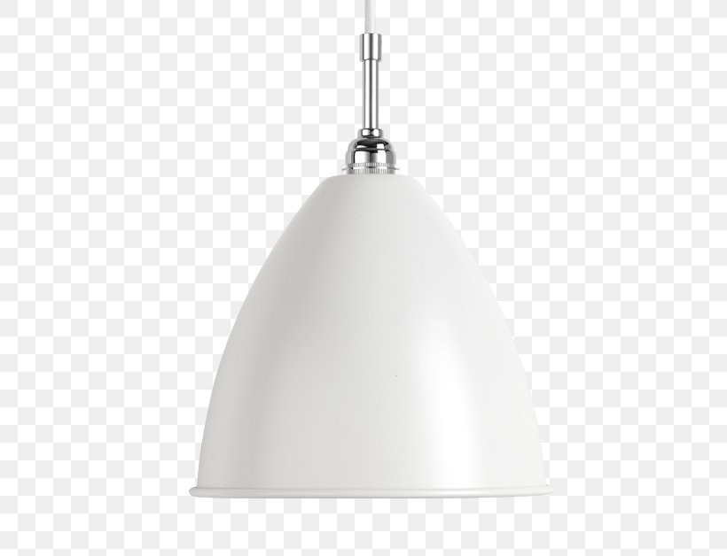 Table Pendant Light Light Fixture Lamp, PNG, 581x628px, Table, Balancedarm Lamp, Ceiling Fixture, Chair, Hans Wegner Download Free