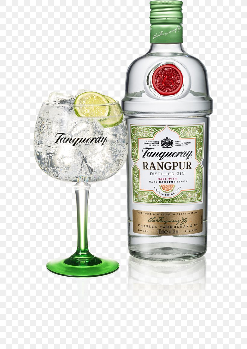 Tanqueray Gin Liquor Cameron Bridge Distillation, PNG, 597x1157px, Tanqueray, Alcoholic Beverage, Bacardi Cocktail, Bombay Sapphire, Cameron Bridge Download Free