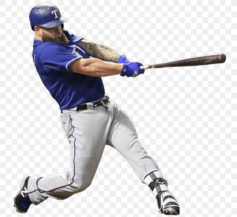 Texas Rangers Baseball Bats MLB Baseball Player, PNG, 750x750px, Texas Rangers, Ball Game, Baseball, Baseball Bat, Baseball Bats Download Free