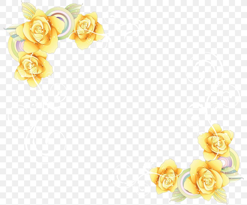 Text Box Cut Flowers Computer Mouse Rose Family, PNG, 800x682px, Text Box, Beach Rose, Body Jewelry, Color, Computer Mouse Download Free