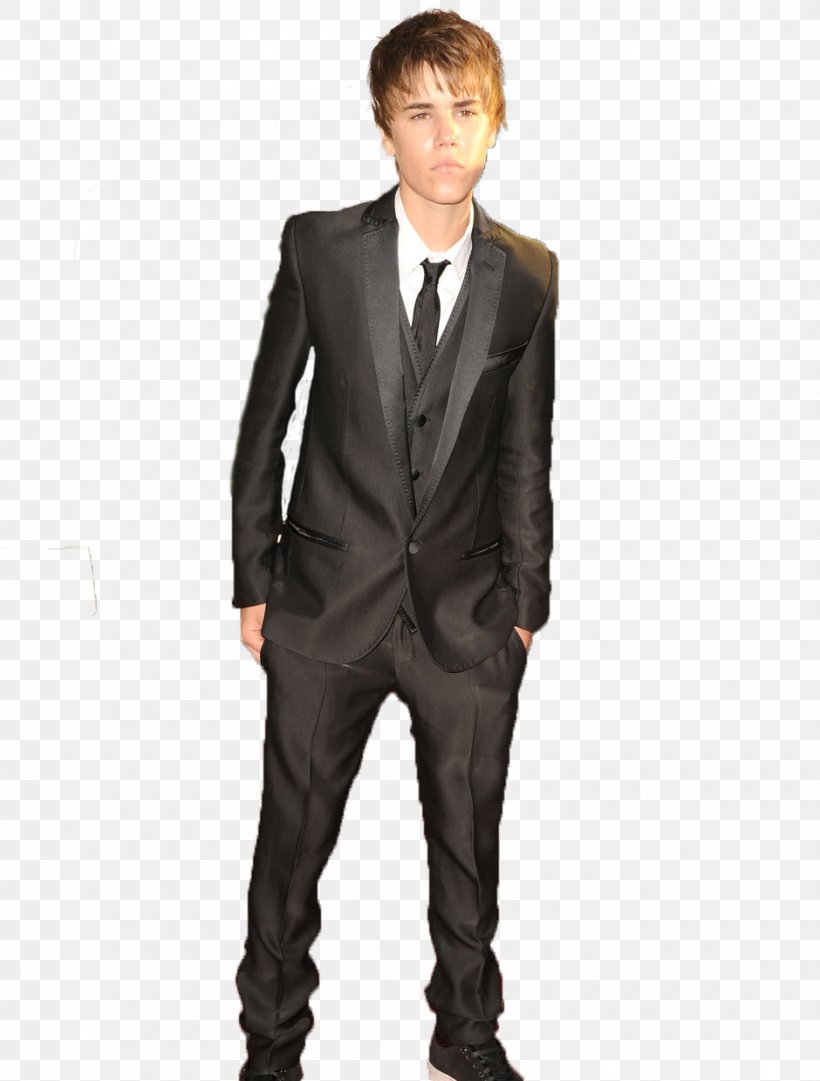 Tuxedo Child Suit Boy Costume, PNG, 940x1240px, Tuxedo, Blazer, Boy, Child, Clothing Download Free