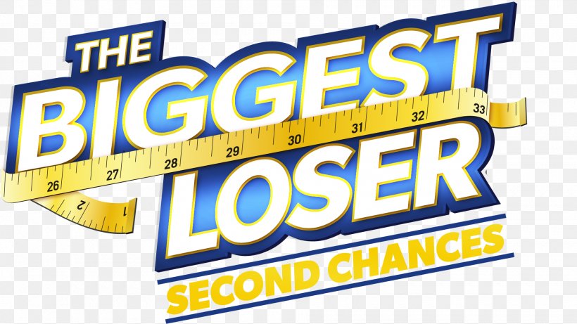 United States Television Show Reality Television Contestant, PNG, 1920x1080px, United States, Advertising, Area, Banner, Biggest Loser Download Free