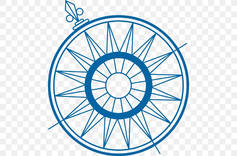 Vector Graphics National Oceanographic Partnership Program Illustration Image Walkner Condon Financial Advisors, PNG, 488x540px, Rumpelstiltskin, Area, Bicycle Part, Bicycle Wheel, Black And White Download Free