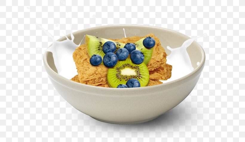 Vegetarian Cuisine Breakfast Cereal Corn Flakes Muesli, PNG, 681x475px, Vegetarian Cuisine, Bowl, Breakfast, Breakfast Cereal, Cereal Download Free