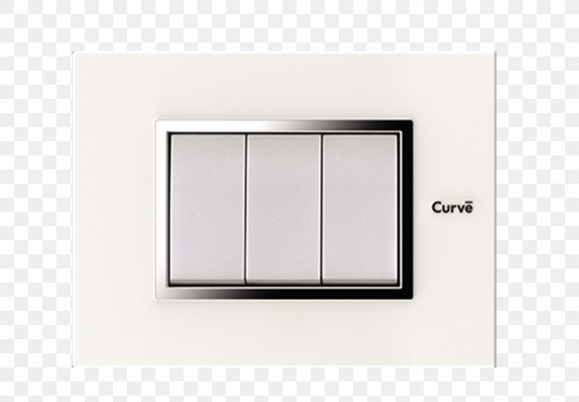 Window Angle, PNG, 1763x1224px, Window Download Free