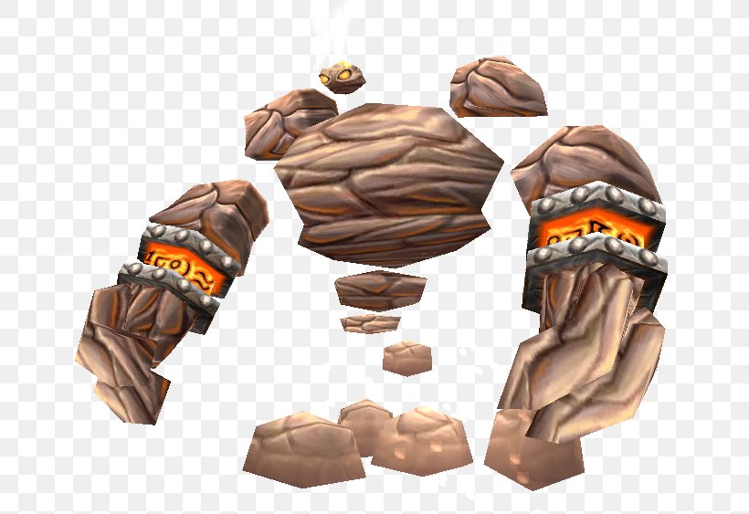 World Of Warcraft: Legion World Of Warcraft: Cataclysm Northrend Chocolate Shaman, PNG, 673x563px, World Of Warcraft Legion, Capital City, Chocolate, Father, Food Download Free