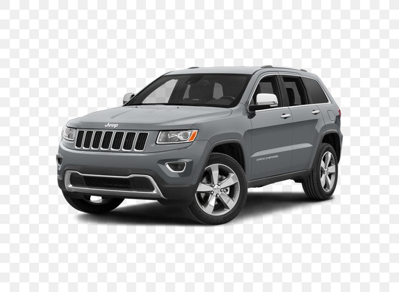 2015 Jeep Grand Cherokee Laredo Sport Utility Vehicle Dodge Chrysler, PNG, 800x600px, 2015 Jeep Grand Cherokee, Jeep, Automatic Transmission, Automotive Design, Automotive Exterior Download Free