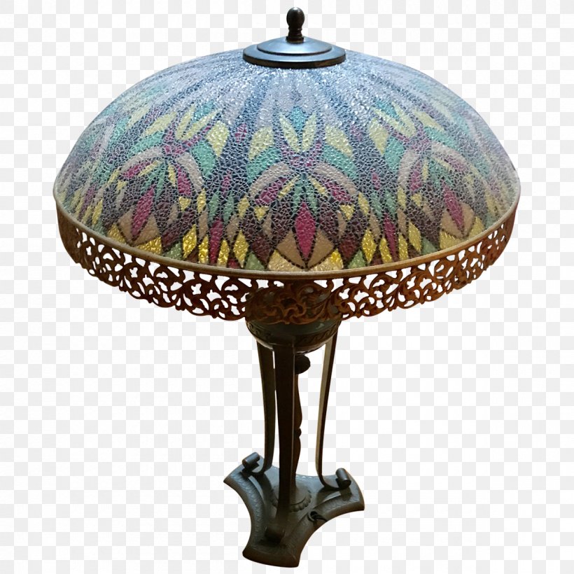 20th Century Lamp Table Furniture Glass, PNG, 1200x1200px, 20th Century, Architecture, Artemide, Designer, Furniture Download Free