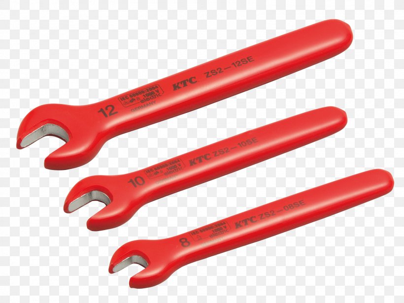 Adjustable Spanner Hand Tool Spanners Diagonal Pliers KYOTO TOOL CO., LTD., PNG, 1600x1200px, Adjustable Spanner, Diagonal Pliers, Electric Potential Difference, Hand Tool, Hardware Download Free