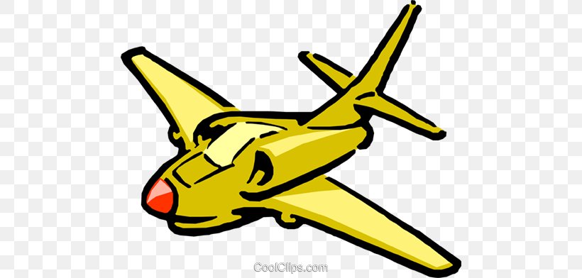 Airplane Jet Aircraft Drawing Clip Art, PNG, 480x392px, Airplane, Aircraft, Animation, Artwork, Black And White Download Free