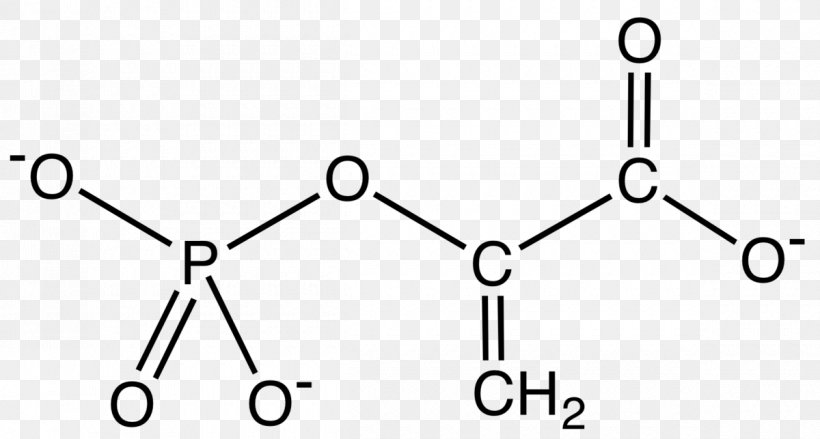 Asparagine Amino Acid Alanine Molecule Chemical Substance, PNG, 1200x643px, Asparagine, Acid, Alanine, Amino Acid, Area Download Free