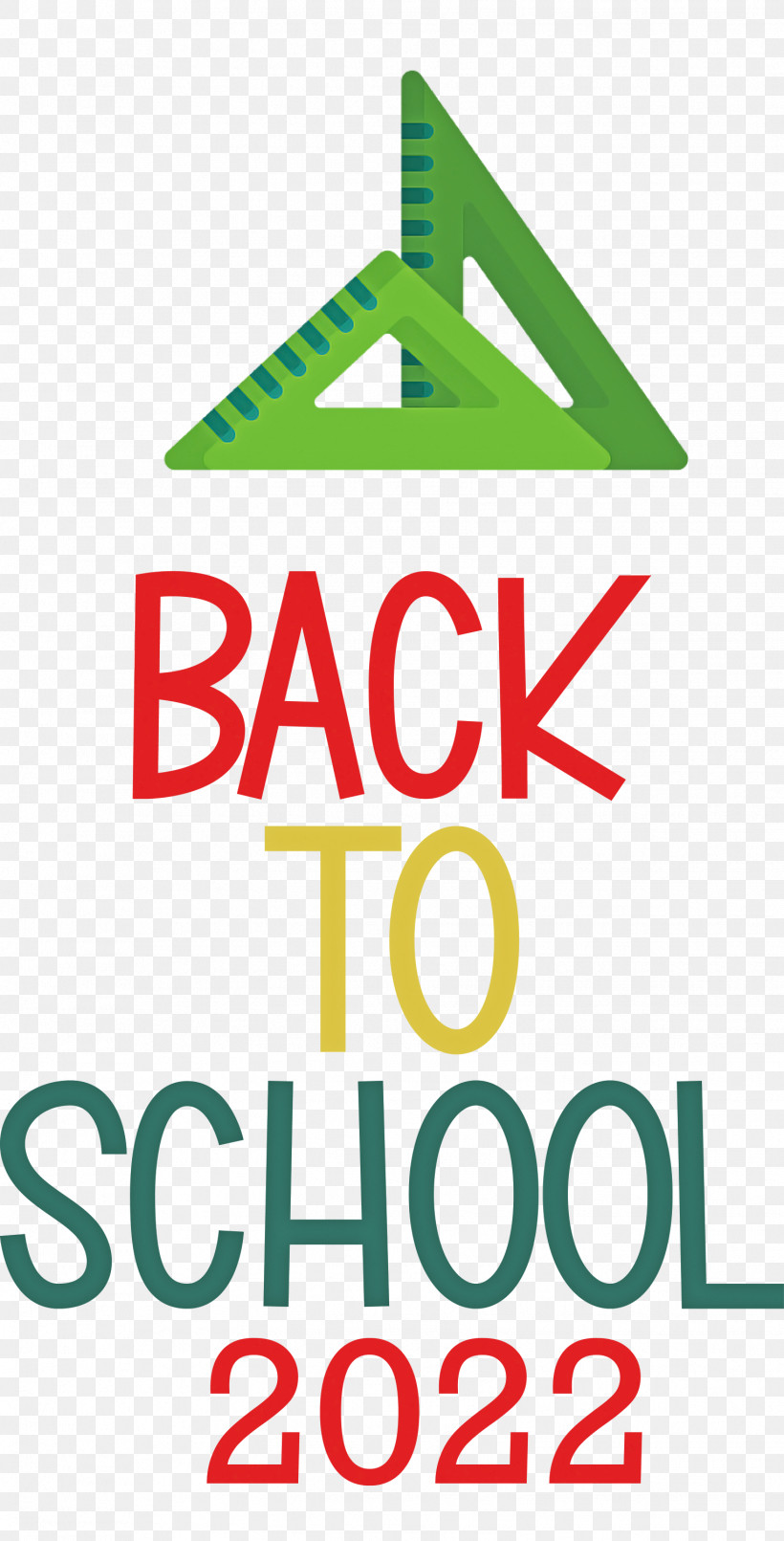 Back To School 2022 Education, PNG, 1527x3000px, Education, Geometry, Green, Line, Logo Download Free