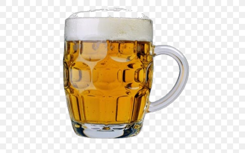 Beer Lager German Cuisine BrewDog Oktoberfest, PNG, 512x512px, Beer, Alcoholic Drink, Beer Brewing Grains Malts, Beer Glass, Beer Pong Download Free