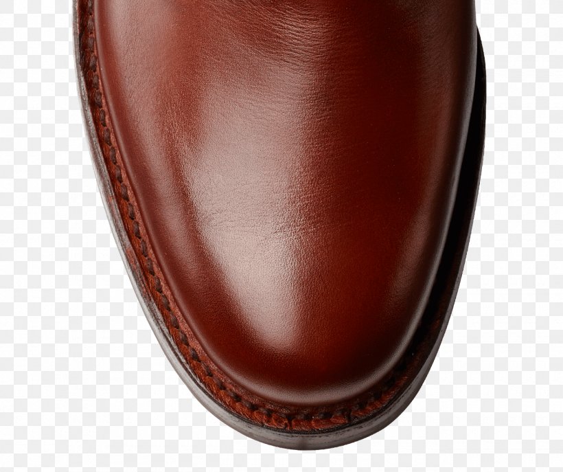 Bespoke Shoes Leather Last Crockett & Jones, PNG, 1300x1090px, Shoe, Bespoke Shoes, Boot, Brown, Calf Download Free