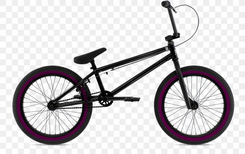 BMX Bike Bicycle Shop Freestyle BMX, PNG, 940x594px, Bmx Bike, Automotive Tire, Bicycle, Bicycle Accessory, Bicycle Cranks Download Free
