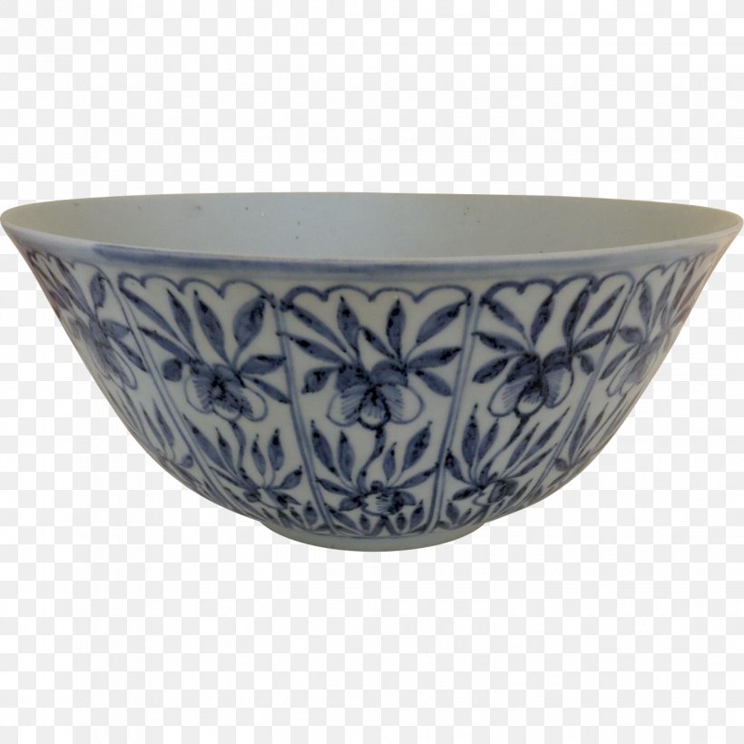 Bowl Ceramic Blue And White Pottery Joseon White Porcelain Tableware, PNG, 1237x1237px, Bowl, Blue And White Porcelain, Blue And White Pottery, Ceramic, Dinnerware Set Download Free