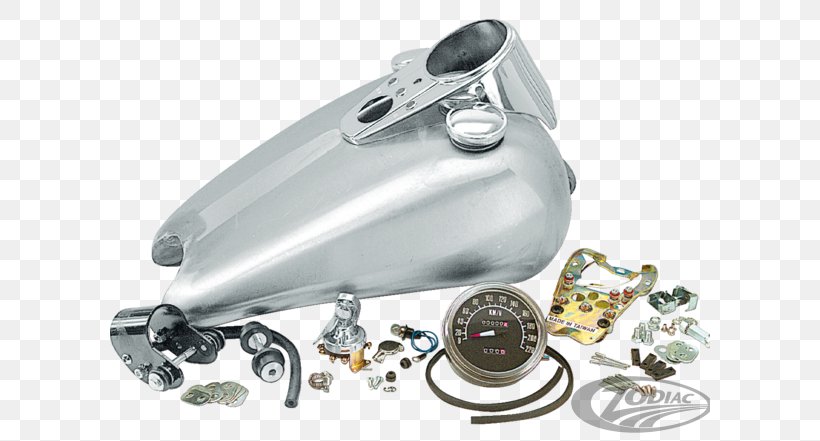 Car Fuel Injection Harley-Davidson Sportster Fuel & Fuel Tanks, PNG, 600x441px, Car, Auto Part, Custom Motorcycle, Fuel, Fuel Fuel Tanks Download Free